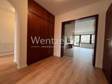 Wohnung zum Kauf 349.000 € 3 Zimmer 94,5 m² Lustheide Bergisch Gladbach 51427