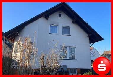 Einfamilienhaus zum Kauf 599.000 € 4 Zimmer 112,7 m² 575 m² Grundstück Altdorf Altdorf 90518