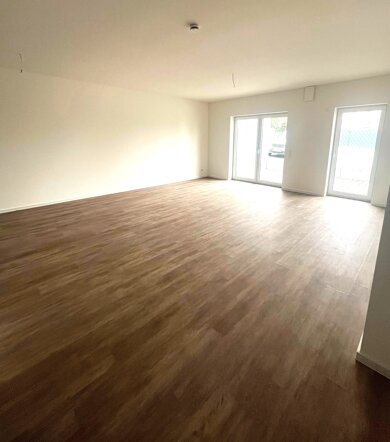 Wohnung zur Miete 835 € 2 Zimmer 87,8 m² frei ab sofort Schlitz Schlitz 36110