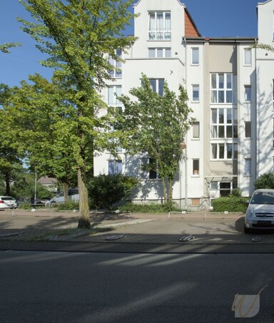 Wohnung zum Kauf 66.000 € 2 Zimmer 33,1 m² 2. Geschoss Osterholz Wuppertal 42327