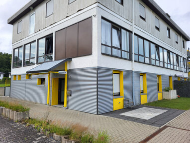 Wohnung zur Miete 600 € 2 Zimmer 75 m² frei ab 01.09.2024 Herschbach 56249