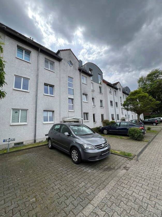 45+ Wohnung Mit Garten Mieten Viersen, Jetzt passende immobilie bei