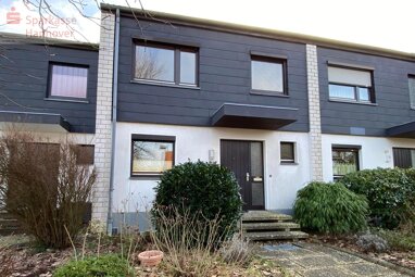 Reihenmittelhaus zum Kauf 339.000 € 4 Zimmer 116 m² 212 m² Grundstück Wennigsen Wennigsen 30974