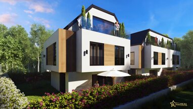 Einfamilienhaus zum Kauf 699.000 € 5 Zimmer 119 m² 220 m² Grundstück Wien 1220