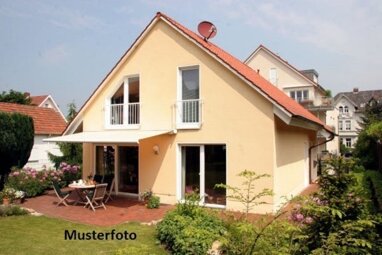 Einfamilienhaus zum Kauf 123.743 € 7 Zimmer 187 m² Sommerau Wallsee 3313