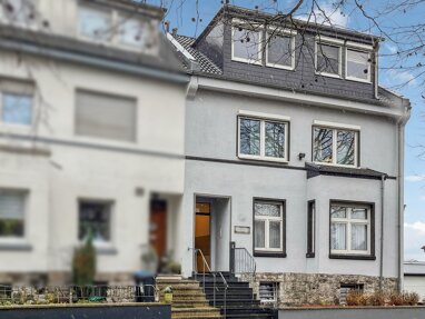 Mehrfamilienhaus zum Kauf 349.000 € 9 Zimmer 240 m² 912 m² Grundstück Emst-West Hagen 58093