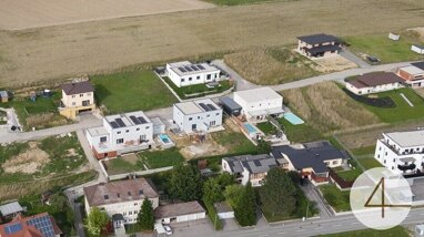 Haus zum Kauf 380.000 € 4 Zimmer 113 m² Pollham 4710