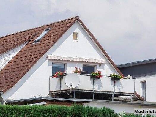 Wohnung zum Kauf 107.000 € 3 Zimmer 80 m² Weddinghofen Bergkamen 59192