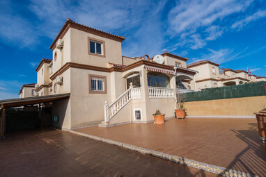 Villa zum Kauf 149.000 € 3 Zimmer 110 m² 200 m² Grundstück La Marina 03177