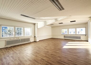 Büro-/Praxisfläche zur Miete 875 € 1 Zimmer 64,7 m² Bürofläche Bergheim 5101