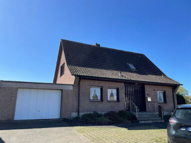 Einfamilienhaus zum Kauf 400.000 € 6 Zimmer 147 m² 678 m² Grundstück St. Hubert Kempen-St. Hubert 47906
