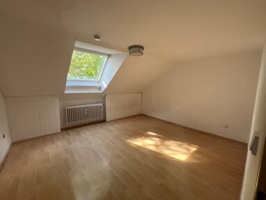 Apartment zur Miete 1.050 € 3 Zimmer 90 m² 2. Geschoss Fliederweg 1a Pulling Freising 85354