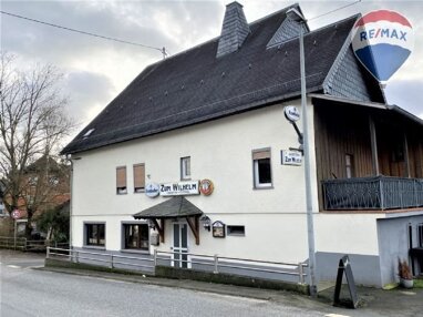 Gastronomie/Hotel zum Kauf 290.000 € Niedershausen Löhnberg 35792