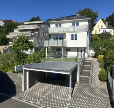 Mehrfamilienhaus zum Kauf 780.000 € 10 Zimmer 285 m² 497 m² Grundstück Melsungen Melsungen 34212