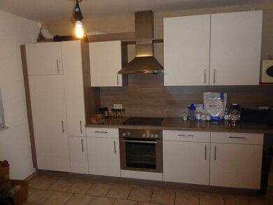 Wohnung zur Miete 680 € 3 Zimmer 75 m² EG frei ab 01.03.2025 Mittelsdorf Hammah 21714