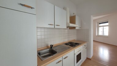 Wohnung zum Kauf 133.000 € 2 Zimmer 58,9 m² Erdgeschoss Schönefeld-Abtnaundorf Leipzig 04347