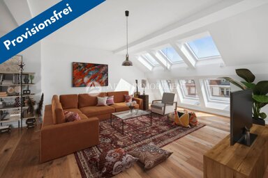 Wohnung zum Kauf provisionsfrei 499.900 € 2,5 Zimmer 76,4 m² 4. Geschoss Schillerpromenade 2 Oberschöneweide Berlin 12459