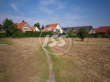 Grundstück zum Kauf 8.150 m² Grundstück Apfelweg 7 Ilsenburg Ilsenburg 38871