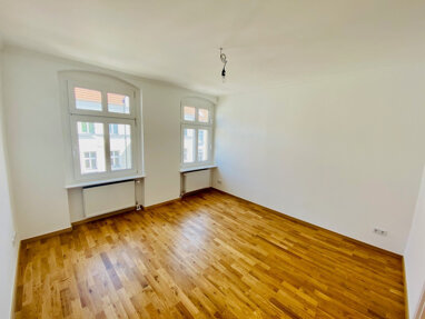 Wohnung zur Miete 420 € 1 Zimmer 46 m² 1. Geschoss Neustadt Brandenburg an der Havel 14776