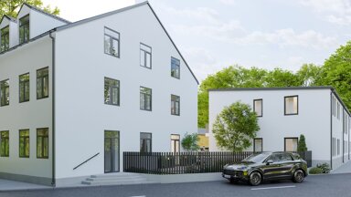 Grundstück zum Kauf 835.000 € 1.257 m² Grundstück Werder (Havel) Werder (Havel) 14542