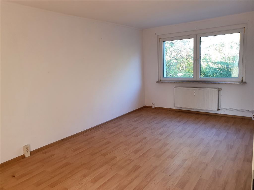 Wohnung zur Miete 326 € 3 Zimmer 57,3 m² 1. Geschoss Heinigtenweg 7 Genthin Genthin 39307