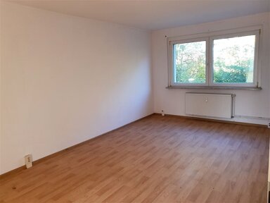 Wohnung zur Miete 326 € 3 Zimmer 57,3 m² 1. Geschoss frei ab sofort Heinigtenweg 7 Genthin Genthin 39307