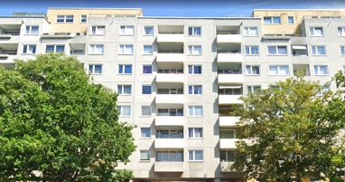 Wohnanlage zum Kauf 129.900 € 3 Zimmer 71 m² Laatzen - Mitte I Laatzen 30880