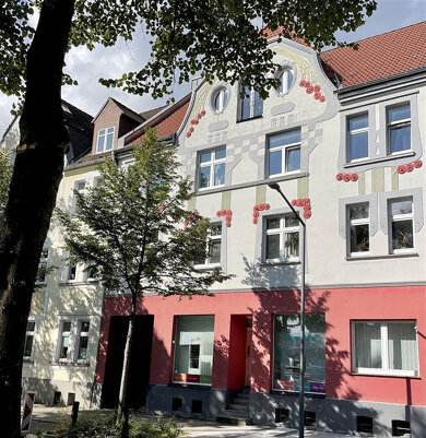 Mehrfamilienhaus zum Kauf 575.000 € 8 Zimmer 340 m² 550 m² Grundstück Disteln Herten 45699