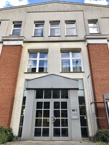 Bürofläche zur Miete Provisionsfrei 3 € 1.423 m² Bürofläche teilbar ab 350 m² Coswig 01640