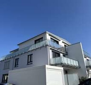 Wohnung zur Miete 1.590 € 105 m² Schildgen Bergisch Gladbach 51467