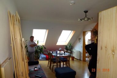 Wohnung zum Kauf 85.000 € 1 Zimmer 32 m² 2. Geschoss Alzey Alzey 55232