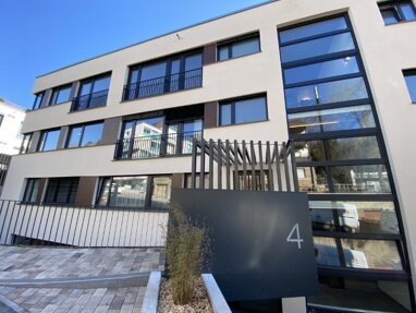 Wohnung zum Kauf Provisionsfrei 450.000 € 4 Zimmer 123 m² Panoramastraße 4 Universität Stuttgart 70174