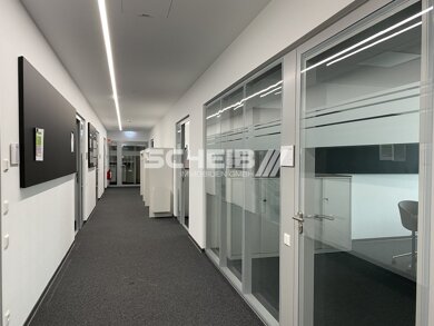 Bürogebäude zum Kauf als Kapitalanlage geeignet 8.500.000 € 2.806 m² 5.992 m² Grundstück Schwäbisch Hall Schwäbisch Hall 74523