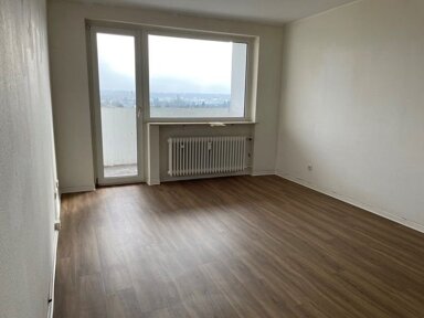 Wohnung zur Miete 549 € 2 Zimmer 50,9 m² 9. Geschoss frei ab 02.03.2025 Buchrainweg 69 Lauterborn Offenbach am Main 63069