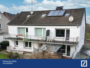 Wohnung zum Kauf 90.000 € 2,5 Zimmer 58,3 m² frei ab 10.02.2025 Frömern Fröndenberg 58730