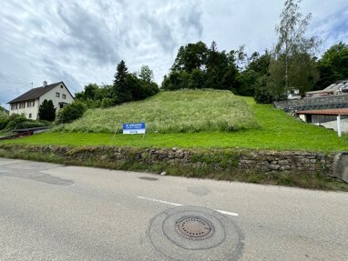 Grundstück zum Kauf 179.000 € 1.595 m² Grundstück Stetten Zimmern ob Rottweil / Stetten 78658