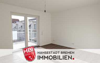 Apartment zur Miete 830 € 2 Zimmer 63 m² 3. Geschoss Hastedt Bremen 28207