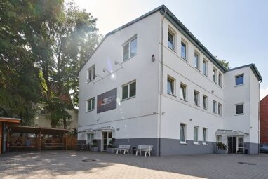 WG-Zimmer zur Miete Wohnen auf Zeit 1.500 € 75 m² Kieler Straße 357 Stellingen Hamburg 22525