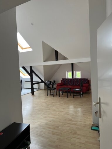 Apartment zur Miete 300 € 2 Zimmer 53 m² 4. Geschoss Dr. Külz Str. 23 Reichenbach Reichenbach 08468