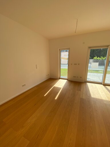 Wohnung zum Kauf provisionsfrei als Kapitalanlage geeignet 469.000 € 3 Zimmer 69,5 m² Eibach Nürnberg 90451