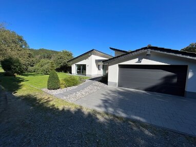 Bungalow zum Kauf 715.000 € 175 m² 2.439 m² Grundstück Bernberg Gummersbach 51647