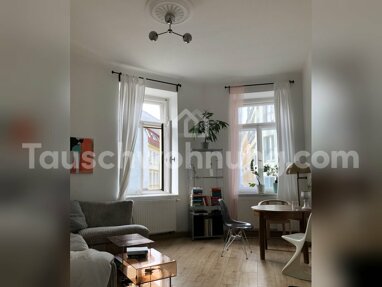 Wohnung zur Miete 450 € 3 Zimmer 81 m² 1. Geschoss Anger-Crottendorf Leipzig 04318