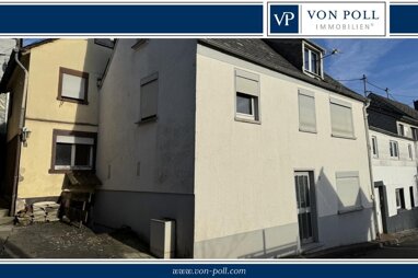 Einfamilienhaus zum Kauf 39.000 € 98 m² 124 m² Grundstück Idar Idar-Oberstein 55743