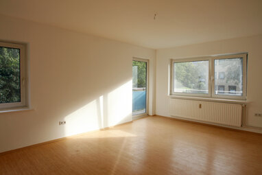 Wohnung zur Miete 700 € 3 Zimmer 67,6 m² 1. Geschoss Harburg Hamburg 21073