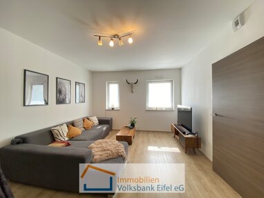 Wohnung zum Kauf 190.000 € 2 Zimmer 50 m² Bitburg Bitburg 54634