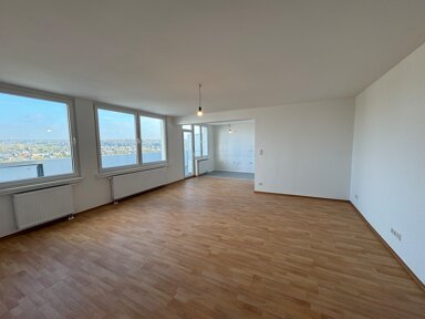 Studio zur Miete 400 € 1 Zimmer 46 m² frei ab sofort Auf der Helle 2b Quadrath-Ichendorf Bergheim 50127