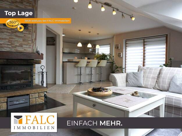 Wohnung zum Kauf 319.000 € 4 Zimmer 100 m² 1. Geschoss Reihen Sinsheim 74889