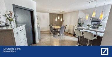 Wohnung zum Kauf 279.990 € 5 Zimmer 106,8 m² Gütersloh Gütersloh 33332