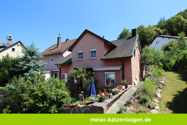 Einfamilienhaus zum Kauf 259.000 € 3 Zimmer 85 m² 140 m² Grundstück Kipfenberg Kipfenberg 85110