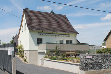 Einfamilienhaus zum Kauf 168.000 € 5 Zimmer 96 m² 610 m² Grundstück Brauna Kamenz 01917